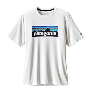 Patagonia Worn Wear Men’s R0 Sun Tee